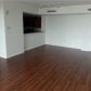 7355 SW 89 ST # 508N, Miami, FL 33156 ID:5629703