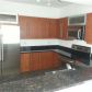 7355 SW 89 ST # 508N, Miami, FL 33156 ID:5629704