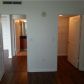 7355 SW 89 ST # 508N, Miami, FL 33156 ID:5629705