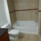 7355 SW 89 ST # 508N, Miami, FL 33156 ID:5629706