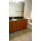 7355 SW 89 ST # 508N, Miami, FL 33156 ID:5629707