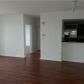 7355 SW 89 ST # 508N, Miami, FL 33156 ID:5629709