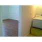 7355 SW 89 ST # 508N, Miami, FL 33156 ID:5629710