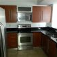 7355 SW 89 ST # 508N, Miami, FL 33156 ID:5629711