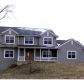 390 Lacy Rd, New Vienna, OH 45159 ID:141188