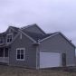 390 Lacy Rd, New Vienna, OH 45159 ID:141189