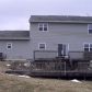 390 Lacy Rd, New Vienna, OH 45159 ID:141190