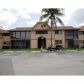 18785 NW 62 AV # 202, Hialeah, FL 33015 ID:162337