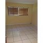 18785 NW 62 AV # 202, Hialeah, FL 33015 ID:162342