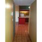 18785 NW 62 AV # 202, Hialeah, FL 33015 ID:162343