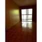 18785 NW 62 AV # 202, Hialeah, FL 33015 ID:162344