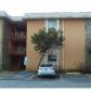 4655 Palm Ave Apt 114, Hialeah, FL 33012 ID:201008