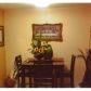 4655 Palm Ave Apt 114, Hialeah, FL 33012 ID:201011