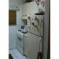 4655 Palm Ave Apt 114, Hialeah, FL 33012 ID:201012