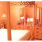 4655 Palm Ave Apt 114, Hialeah, FL 33012 ID:201014