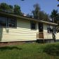 284 Mingus Street, Canton, NC 28716 ID:801981