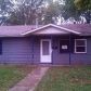 1108 W 6th St, Rock Falls, IL 61071 ID:1869899