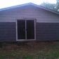 1108 W 6th St, Rock Falls, IL 61071 ID:1869906