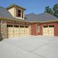 3322 Littleport Lane Nw, Acworth, GA 30101 ID:2613859