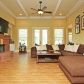 3322 Littleport Lane Nw, Acworth, GA 30101 ID:2613861