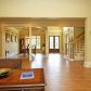 3322 Littleport Lane Nw, Acworth, GA 30101 ID:2613863