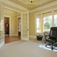 3322 Littleport Lane Nw, Acworth, GA 30101 ID:2613864