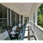 4779 Shirley Road, Gainesville, GA 30506 ID:2620120