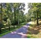 4779 Shirley Road, Gainesville, GA 30506 ID:2620122