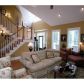 4779 Shirley Road, Gainesville, GA 30506 ID:2620124