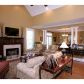 4779 Shirley Road, Gainesville, GA 30506 ID:2620125