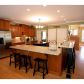 4779 Shirley Road, Gainesville, GA 30506 ID:2620126