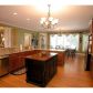 4779 Shirley Road, Gainesville, GA 30506 ID:2620127