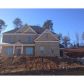 4521 Summersweet Drive, Marietta, GA 30066 ID:4874121