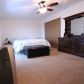 1503 Joilet Drive, Fairbanks, AK 99709 ID:5600036