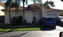 5761 NW 98 AV Miami, FL 33178