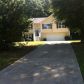 60 Concord Ct N, Concord, GA 30206 ID:692914