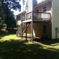 60 Concord Ct N, Concord, GA 30206 ID:692915