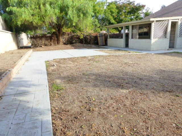 1081 Cantara Street, Colton, CA 92324