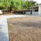 1081 Cantara Street, Colton, CA 92324 ID:1669083