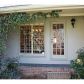 7185 Twin Branch Court, Atlanta, GA 30328 ID:4471087