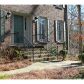 7185 Twin Branch Court, Atlanta, GA 30328 ID:4471088