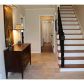 7185 Twin Branch Court, Atlanta, GA 30328 ID:4471089