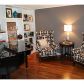 7185 Twin Branch Court, Atlanta, GA 30328 ID:4471090