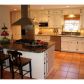 7185 Twin Branch Court, Atlanta, GA 30328 ID:4471092