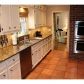 7185 Twin Branch Court, Atlanta, GA 30328 ID:4471093