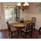 7185 Twin Branch Court, Atlanta, GA 30328 ID:4471094