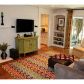 7185 Twin Branch Court, Atlanta, GA 30328 ID:4471095