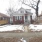 8424 S Rhodes Ave, Chicago, IL 60619 ID:5615241