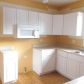 8424 S Rhodes Ave, Chicago, IL 60619 ID:5615244