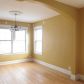8424 S Rhodes Ave, Chicago, IL 60619 ID:5615245